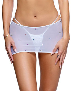 LRB6741 通販ショップ