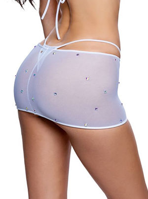 Roma Costume 通販ショップ LRB6741