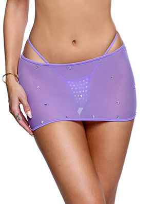 Roma Costume 通販ショップ LRB6741