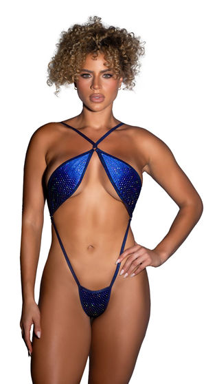 LRB6744 通販ショップ