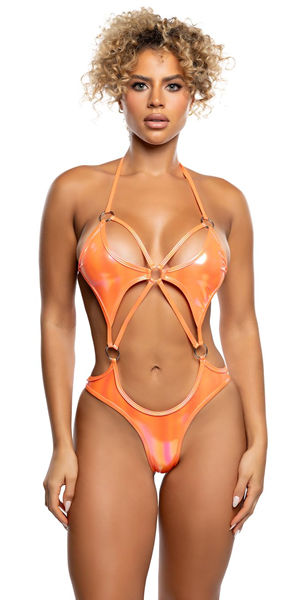 LRB6746 通販ショップ