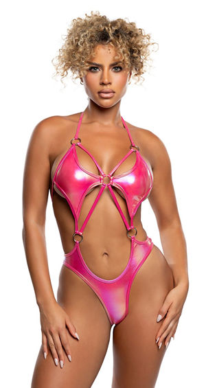 Roma Costume 通販ショップ LRB6746