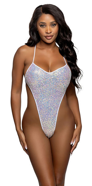 Roma Costume 通販ショップ LRB6755