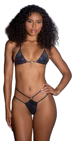 LRB6765 通販ショップ