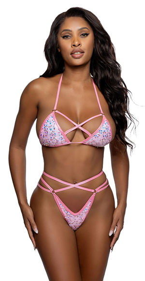 LRB6779 通販ショップ