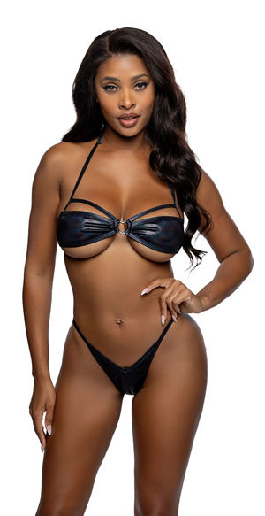 Roma Costume 通販ショップ LRB6783