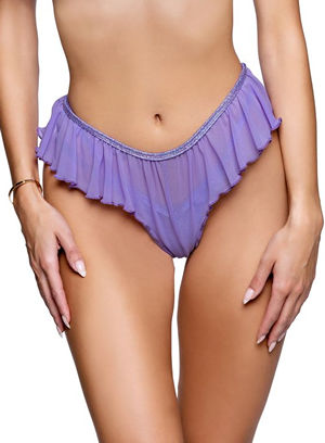 Roma Costume 通販ショップ LRB6784