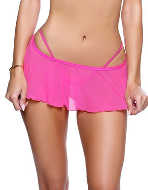 Roma Costume 通販ショップ LRB6792