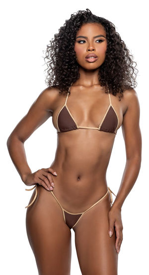 LRB6795 通販ショップ