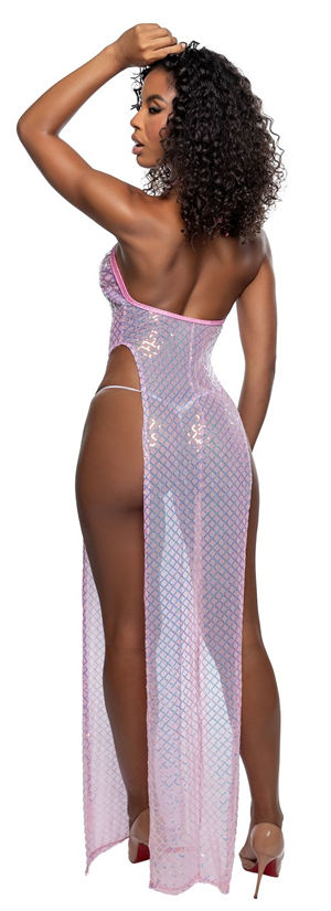 Roma Costume 通販ショップ LRB6801