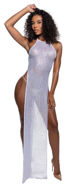 LRB6802 通販ショップ