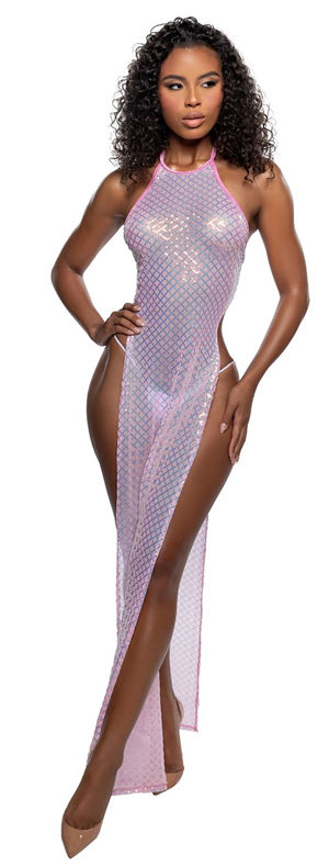 Roma Costume 通販ショップ LRB6802