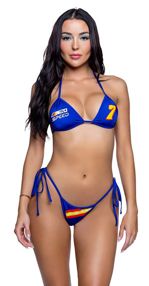 LRB6804 通販ショップ