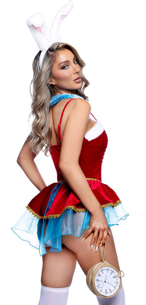 Roma Costume 通販ショップ LRB6817