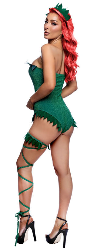Roma Costume 通販ショップ LRB6822