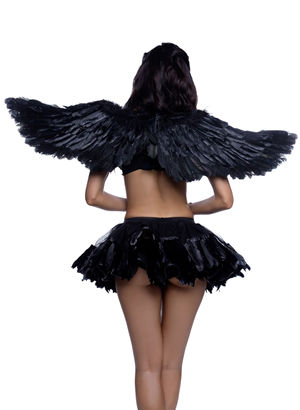 Roma Costume 通販ショップ LRB6825