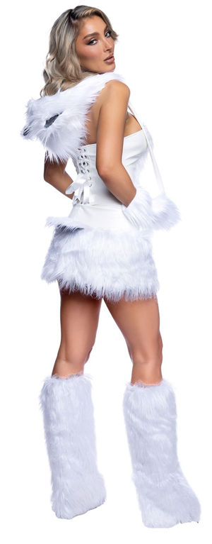 Roma Costume 通販ショップ LRB6833