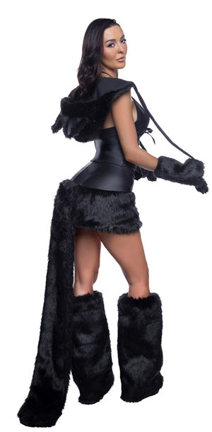 Roma Costume 通販ショップ LRB6835