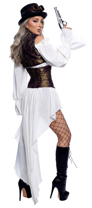 Roma Costume 通販ショップ LRB6839