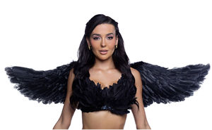 Roma Costume 通販ショップ LRB6843