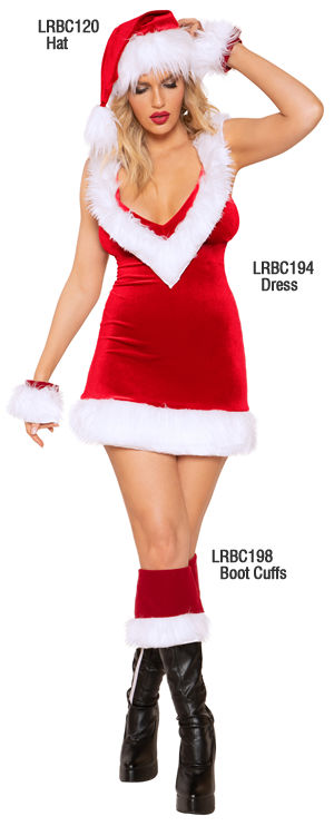 LRBC194 通販ショップ