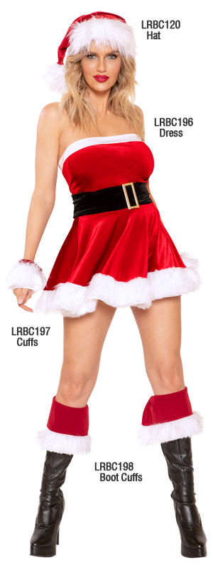 LRBC196 通販ショップ