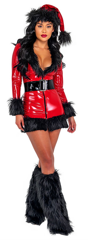 LRBC199 通販ショップ