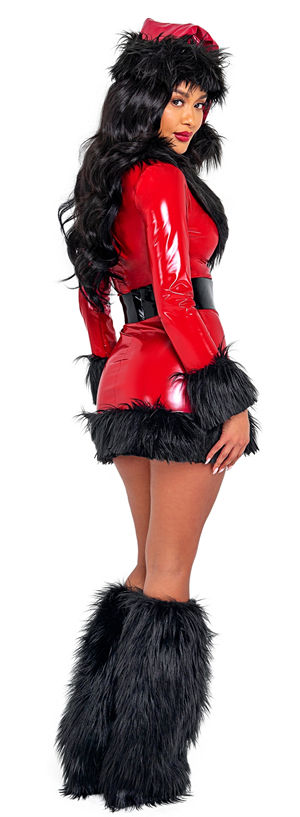 Roma Costume 通販ショップ LRBC199