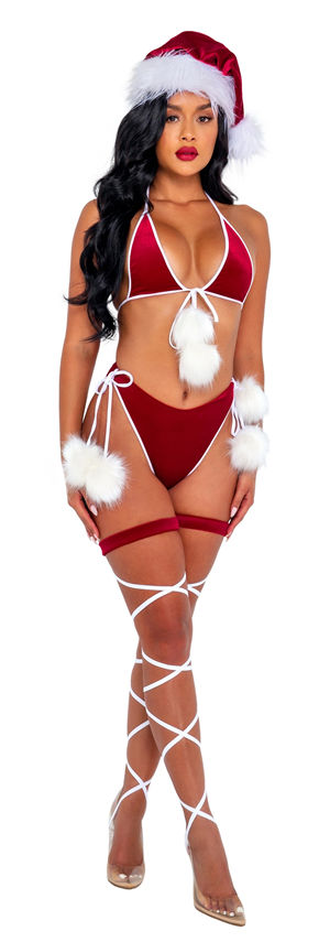 LRBC206 通販ショップ