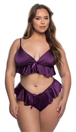 LRBLI033Q 通販ショップ