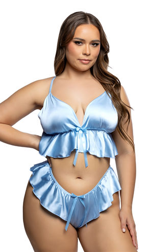 Roma Costume 通販ショップ LRBLI033Q