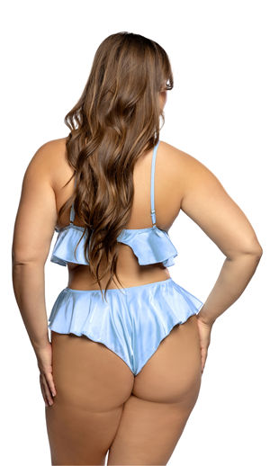 Roma Costume 通販ショップ LRBLI033Q