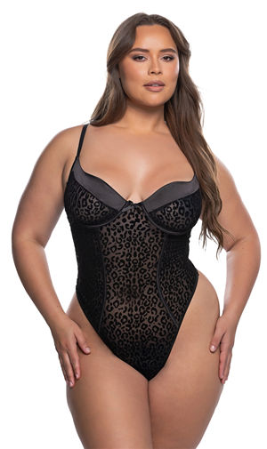 LRBLI1016Q 通販ショップ