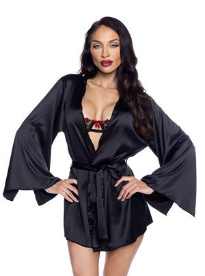 LRBLI1019 通販ショップ