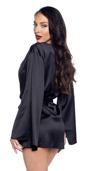 Roma Costume 通販ショップ LRBLI1019