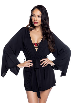 LRBLI1020 通販ショップ