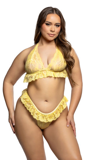 Roma Costume 通販ショップ LRBLI1031Q