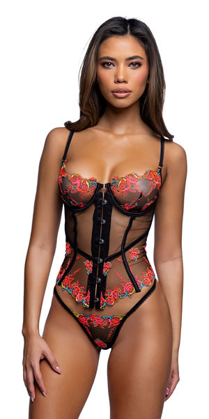 LRBLI1040 通販ショップ