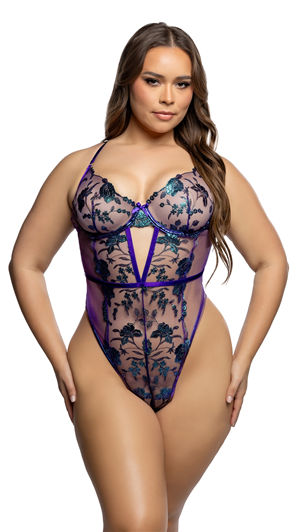 LRBLI1045Q 通販ショップ