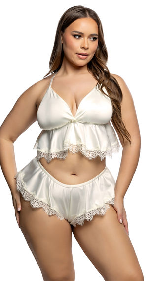 LRBLI1055Q 通販ショップ