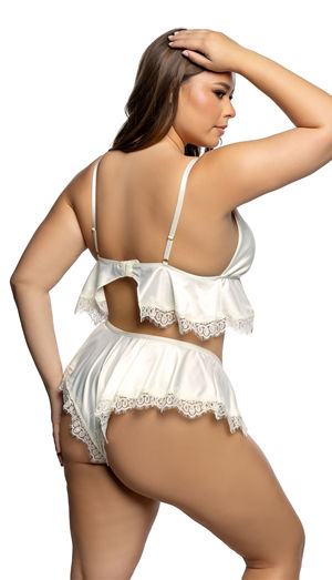 Roma Costume 通販ショップ LRBLI1055Q