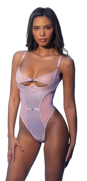 LRBLI1059 通販ショップ