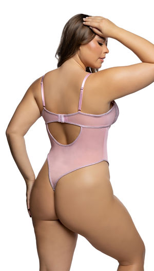 Roma Costume 通販ショップ LRBLI1059Q