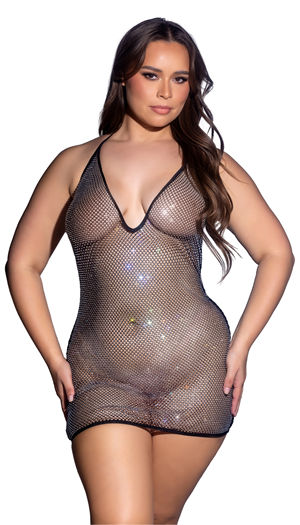 LRBLI1070Q 通販ショップ