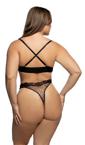 Roma Costume 通販ショップ LRBLI1072Q