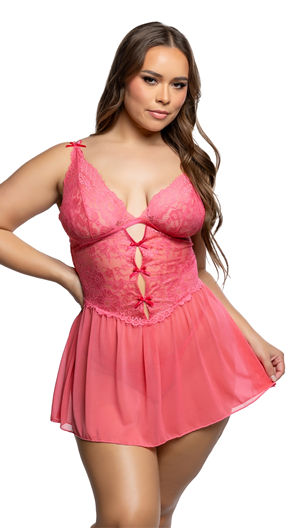 Roma Costume 通販ショップ LRBLI1079Q