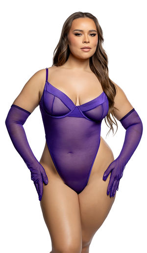 LRBLI1080Q 通販ショップ