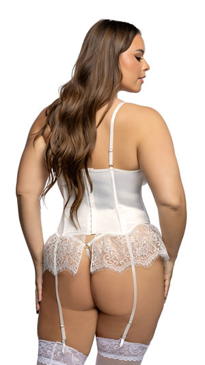 Roma Costume 通販ショップ LRBLI1089Q