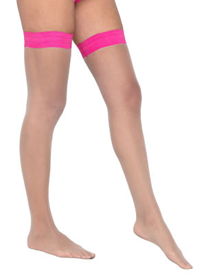 Roma Costume 通販ショップ LRBLI539