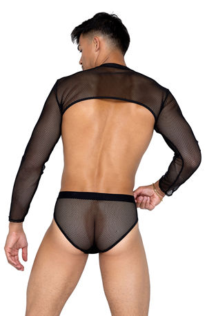Roma Costume 通販ショップ LRBLI589